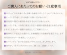 高次元と繋がり心身を整えるボディヒーリングをします 体や心の不調エネルギーを調整し本来のエネルギーへ戻します イメージ7