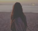 今すぐ話を聞いてほしい！その気持ち受止めます どんな話でも大丈夫です。心の声を一緒に共有させてください♡ イメージ2