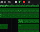 高校生男子が皆さんの要望に沿った音楽を作成します 高校生男子が安く作曲させていただきます。 イメージ1