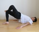 産後ダイエットのお手伝いをします 3ヶ月−8kgで以前の体型を取り戻せる簡単産後ダイエット イメージ1