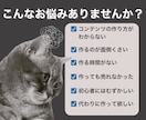 売れるコンテンツをあなたに代わって作成します あなたは何もしなくてもOK！面倒な商品作りは丸投げ作成代行！ イメージ2