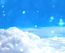あなたの大切なペットさんの想いをお伝えします 亡くなっている場合でも受付可能です☆ イメージ1