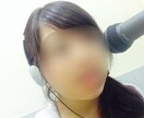 解放したい気持ちにしっかりと向き合います 恋、仕事、家庭、友達、隣人、心の悩み等ぶつけて下さい。 イメージ1
