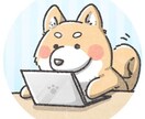 削除してしまったデータを復元します USBやHDDなど、様々な記録媒体からデータを復元します。 イメージ1