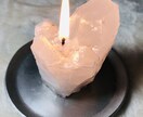 あなたの魂の望みを紐解きます あなたの魂と繋がり楽に生きるための処方箋 イメージ3