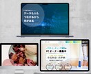 WEB初心者必見、ワードプレスでHP制作します PC苦手な方にもマニュアル提供いたします。 イメージ6