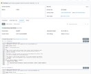NFT専用のスマートコントラクトを開発します 現役web3エンジニアが実装します イメージ2