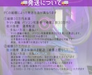 パーツ選定〜自作PC組立代行まで承ります 初心者でも安心！理想の自作PC(自作パソコン)を丁寧に制作 イメージ5