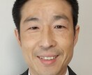 医療・介護業界の方の仕事やキャリア相談に乗ります 現役の理学療法士／キャリアコンサルタントが相談に乗ります イメージ1