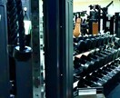 ボディーメイクの相談承ります 筋トレ、ダイエットのことならなんでもお話しください イメージ1
