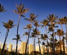 ハワイ旅行を充実満喫するプランをご提案いたします ハワイ初心者の方からリピーターの方まで満喫プランのご提案 イメージ3