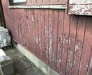 お家で起きた細かな悩みお聞きします 内装の事など、色々なお悩みできる限り解決致します! イメージ4