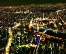営業が苦手、販売にお困りの方サポートします 行動心理と脳の仕組みにアクセスすれば価格に影響されません。 イメージ1