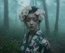 知識0から収益化まで生成AI攻略ガイドを教えます 【2025年版】生成AI〜副業展開まで実践ノウハウを攻略 イメージ5