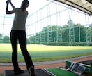 ゴルフ100切りで悩んでる方、相談に乗ります メンタル⭐️伸び悩み⭐️スコア⭐️ラウンド⭐️初心者 イメージ6