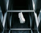 luxury特化・AI画像生成代行します 18年の審美眼×AI｜fashionビジュアル制作 イメージ10