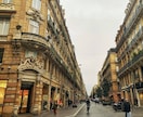 旅行会社経験ありフランス在住者が旅程作成します オーダーメイドでハズレなし！！初めてでも安心のフランス旅♪ イメージ3