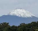 悩み、愚痴、趣味の話しゆっくり聞きます 安心して下さい。チャット内であなたのペースでお話し聞きます。 イメージ1