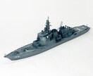 魂を込めて模型を製作いたします 多くお客様に「楽しい」と唯一無二のクオリティをお届けします イメージ10