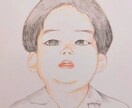 初心者でも描けるイラストをレクチャーします 似顔絵やキャラクター、自分で描いてみませんか？ イメージ2