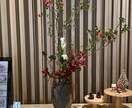 どんなあなたも受け入れます 人生どん底の経験者が寄り添う悩み相談 イメージ1