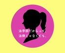 見て楽しくて、伝わるプレゼン資料を作ります 学生団体や大学のプレゼンで差をつけたい方向け イメージ4