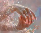 画像生成AI＋微調整であなたの欲しい画像を作ります 最も高評価の画像生成AIを使用しお好みの画像をご提案します。 イメージ1