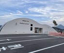 愚痴や悩み相談、話し相手など、どんどん話し聞きます 話し相手、相談、愚痴、いっぱい語り合いたい、楽しもー！ イメージ3