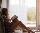 家族や友達にも言えない悩みや愚痴を聴きます 元看護師をしていました♪聴くことが得意です♪ イメージ1