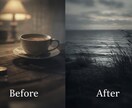 SNSショート動画を編集します Instagram・TikTok対応 イメージ3