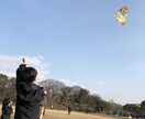 福岡子育て情報！ビデオチャットで案内します ビデオで街の様子を見ながら子育て、生活関連の情報収集が可能 イメージ3