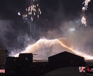 お話し聞きます 心の声を聴かせていただきます！（╹◡╹）♡ イメージ2