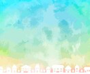 一週間、ゆっくりチャットさせていただきます じっくりコースです(*´-`*) イメージ3