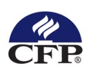CFP 金融資産運用設計の勉強法教えます 働きながらでも合格するために効率的な勉強法や質問に答えます。 イメージ1