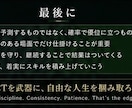 ICTトレーダーがプロップ出金までサポートします 感覚トレードやインジトレードを脱却しましょう。 イメージ10