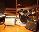 オリジナル曲作成します 作曲、編曲、PA 等を経験してきた現役作曲家が超低価格で！ イメージ3