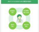 見守るから一緒に考えるへ。サポートします 子どもとの接し方、最新の就活事情などを分かりやすくアドバイス イメージ2