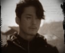 不倫・浮気・失恋！あなたの思いに寄り添います 誰かに聞いてほしい…そんなあなたの胸の内を親身にお聞きします イメージ2