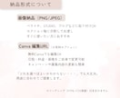 女性向け体験レッスンの予約につながるLP制作します 【教室・サロン向け】不安をほぐして申し込みにつなげるLP イメージ6