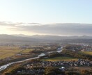 空からの映像をお届けします 4Kドローン【DJI Mavic2】にて空撮相談承ります。 イメージ2