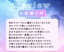 生年月日で向いてる仕事と副業の方向性を占います ホロスコープ仕事占い｜適職・働き方・副業の迷いを整理します イメージ2