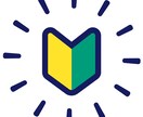 貴方のフォロワーとお問い合わせを上げて見せます インスタ運用代行　定期配信　画像編集　確かな顧客　信頼構築 イメージ9