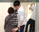 上級ウェブ解析士が集客できるホームページ制作します 新規出品で格安！テンプレ制作ではなくオーダーデザインです イメージ9