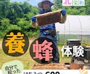 公務員退職しました！生活できます 退職してからは、ゆるゆる生活&ワクワクの日々を満喫してます イメージ1