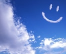 明るい未来にしたい方、お手伝いします ～引き寄せの法則で人生が変わった私がアドバイスします～ イメージ3