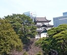 愚痴、身近な人に話せない悩み聞きます 思ったことを吐き出してみませんか？ イメージ1