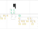 全系統の家系図作成と家系調査を行います ご自身の両親とその両親（祖父母）の4系統の家系図を作成します イメージ1
