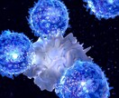 免疫力を高める生活習慣を教えます 科学的根拠に基づく実践しやすい免疫力アップ法 イメージ6