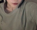 現役Jkとチャットでお話しできます 現役jkと、チャットでお話ししませんか？ イメージ1