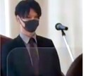 愚痴聞き悩み相談何でも聞きます 20代営業職の私にお話ししていただけませんか？ イメージ8